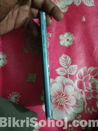 Moto g10 power